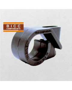 BICC  Cleat 10.5-14.5mm TCC01