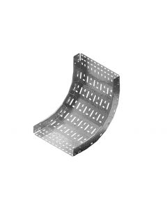 CABLE TRAY INTERNAL RISERS HDG 225MMX 50MM (HD)