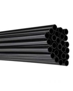 Decoduct Pvc Pipe 1.6Mm 20mm DCH2B