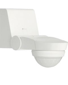 HAGER WALL MOUNT MOTION DETECTOR 360 DEGREES IP55 EE840