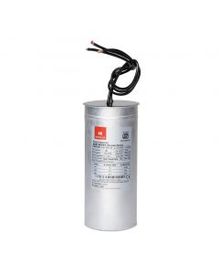 Havells Capacitor 30.0 KVAR 3 Pole 480V/50Hz (To Be Used With Reactor) QHNTCD2030E03PH