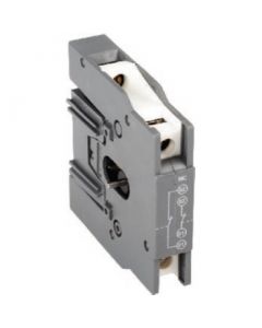 HIMEL  MECHANICAL INTERLOCK  FOR CONTACTORS 6-32A HFR6-32 HFR632H