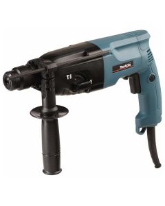 HR2020 - 20mm (3/4") SDS-PLUS Rotary Hammer