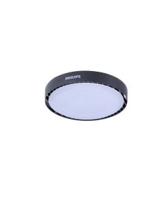 Philips Philips 150W Highbay Fitting By239P Led 150/Cw