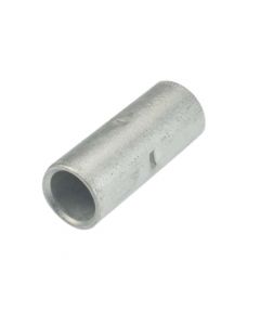 Bicon Copper Butt Connector 240mm - BT240CS