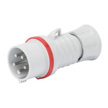 GEWISS IEC 309 industrial plugs and socket-outlets